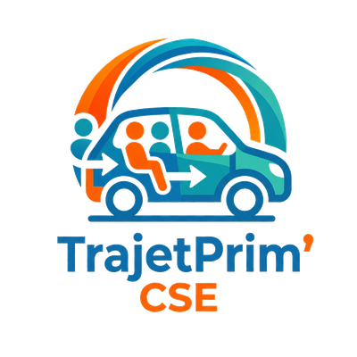 TrajetPrim'CSE